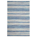 Moroccan Style Rugs Collection - Soften and Modernize Your Home Decor - Safavieh Thumbnail - 1