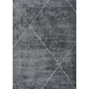 Beige Tribal Area Rugs - Minimalist Home Decor - Renwil Thumbnail - 1