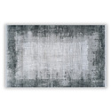Whiteline Modern Living Deborah Decorative Polyester Rug Thumbnail - 1
