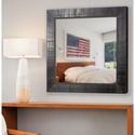 American Made Rayne Wall Mirror Thumbnail - 1