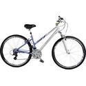 Schwinn 700c Women's Pathway Bike  Thumbnail - 1
