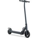 Schwinn Tone 2 Electric Folding Scooter, Black Thumbnail - 1