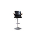 Hamilton Bar Stool Thumbnail - 1