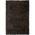 Safavieh SG511 Shag & Flokati Collection Rug Thumbnail - 1