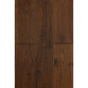 East West Furniture SP-7HH06 Sango Premier Engineered Hardwood Flooring - European Oak - 1/2 in x 7 in x Random Length Handscraped, 26.24 sqft/box, Rosewood Thumbnail - 1
