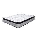 Spectra Orthopedic Mattress Elements 11 Inch firm knife edge pillow-top mattress Thumbnail - 1