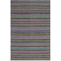 New Rug Collections STK421C-5 Thumbnail - 1