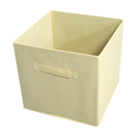 Collapsible Storage Bins Set of 4 Thumbnail - 1