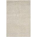 New Rug Collections STW215A-8 Thumbnail - 1