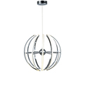 Industrial LED Light Fixture, TR06 Style, Adjustable Arm - Bethel International Thumbnail - 1