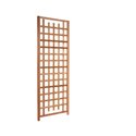 All Things Cedar Trellis Panel - 84" Privacy Screen Thumbnail - 1