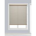 Linen Avenue Cordless Cellular Light Filtering Shade, 47 W x 84 H, Muslin Thumbnail - 1