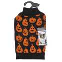 Jack O Pumpkin Sweater for Pets XL - PetEdge Thumbnail - 1