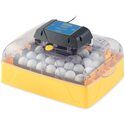 Brinsea Ovation 28 Advance Automatic Digital Egg Incubator, Egg Hatching Machine for Chickens, Ducks, Rudin, Quails Eggs Thumbnail - 1