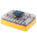 Brinsea Automatic Bird Egg Incubator - Ovation 56 EX Thumbnail - 1
