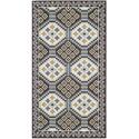 Safavieh VER100 Veranda Area Rug Thumbnail - 1