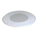IR Controlled Ceiling Mount Speakers - Viking Electronics Thumbnail - 1