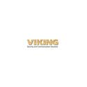 Viking Electronics Door Return Hinge Spring - Heavy Duty & Durable Thumbnail - 1