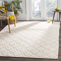 New Rug Collections VRM106A-6 Thumbnail - 1