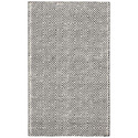 Luxury Area Rugs VRM305Z - 3 Indoor/Outdoor Design Collection - Safavieh Thumbnail - 1