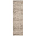 Vintage Stone Large Rectangle Rug Thumbnail - 1