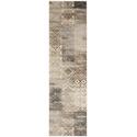 Safavieh VTG121 Vintage Area Rug Thumbnail - 1