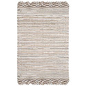 New Rug Collections VTL373D-6SQ Thumbnail - 1