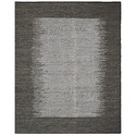 New Rug Collections VTL387A - 5 Modern Contemporary Shag Area Rugs - Safavieh Thumbnail - 1