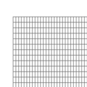Galvanized Steel Welded Wire Mesh 14 Gauge 36 x 50' or 48 x 50' - Far North International Thumbnail - 1