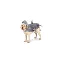 Casual Canine CC Shark Costume XS Thumbnail - 1